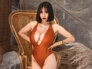 AlessandraRusso porn