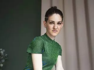 AlexandraBoone video