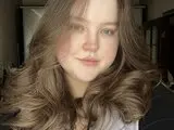 AliceAs livejasmin