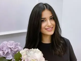 AliceAshley private