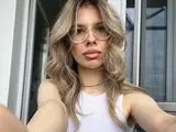 AmeliaBarkley cam