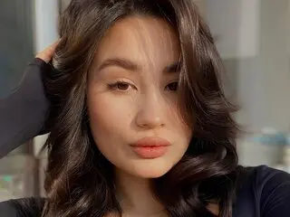 AmeliaCasilia livejasmine