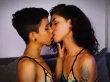 AngieAndKatheryn private