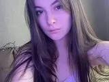 AnneliseDavies webcam