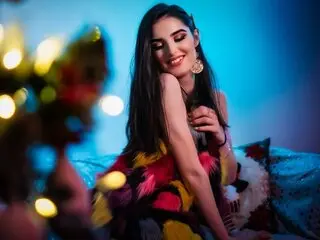 AshleyDavine sex