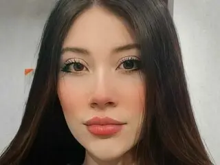 BeccaRoss porn