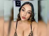 ChloeLorely videos