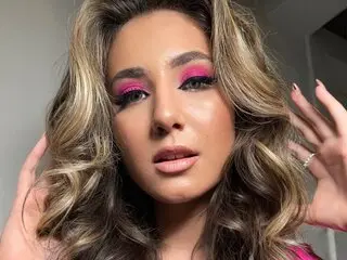 CleoGuava ass