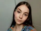 ErikaVikman livejasmin