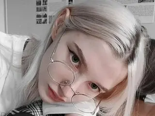 EvaReewes camshow