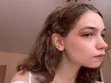 EviBrook photos
