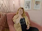 FionaConnor video