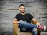 GeorgeChoco pussy