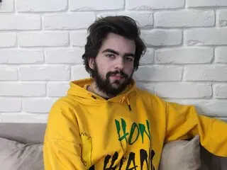 GregoryGrasso live