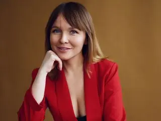 IconaDidi lj