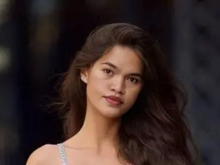JasminePortman amateur