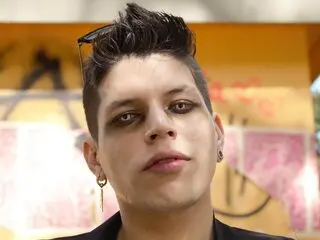 JasonBonnet videos