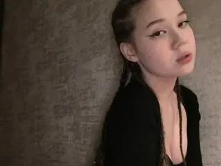 JeanChavez videos