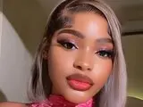 KandyBliss jasmine
