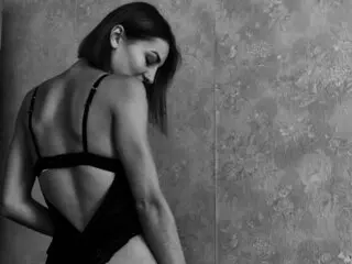 KatieStewart livejasmine