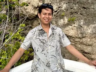 KendrickKwan amateur