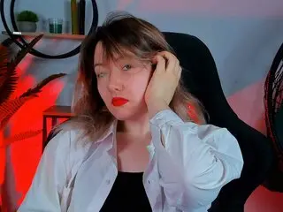 KimRobins ass