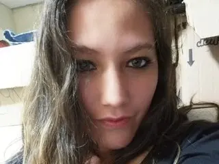 LaraDevone sex