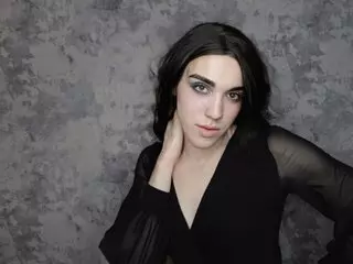 LoiseMaximoff video