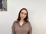 LornaHewson video