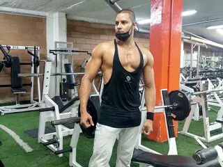 MagnusQuintoux lj