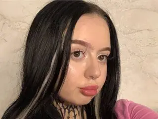 MayMatter free