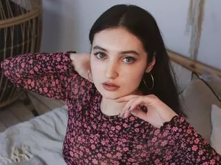 MeganLorens video