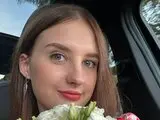 MelissaCelt hd