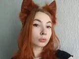 MelissaSterilisa live