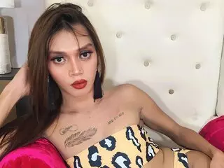 MikiMurray livejasmine