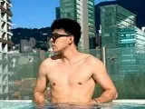 NicolasMoreti livejasmine