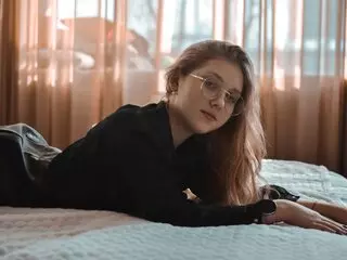 NicoleKappel video