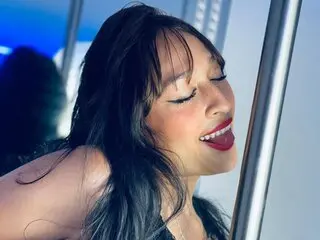 NicollGarcia cam