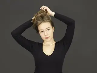 OliviaSloan private