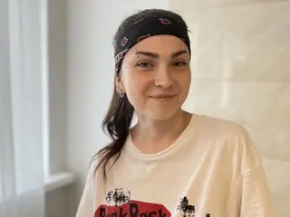 PatriciaFelis private
