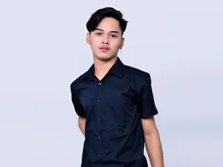 PrinceLawrence sex
