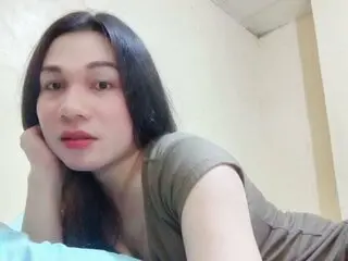 RhianElideros video