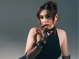 SherryBaers recorded