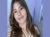 SofiPrime sex