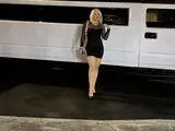 SophieVarto porn