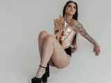 StephanieMason porn