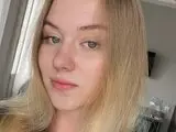 StephanyDestiny pictures