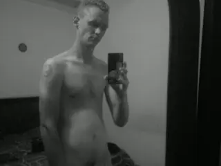 StevenLee videos