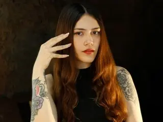 VeronicaLuna free